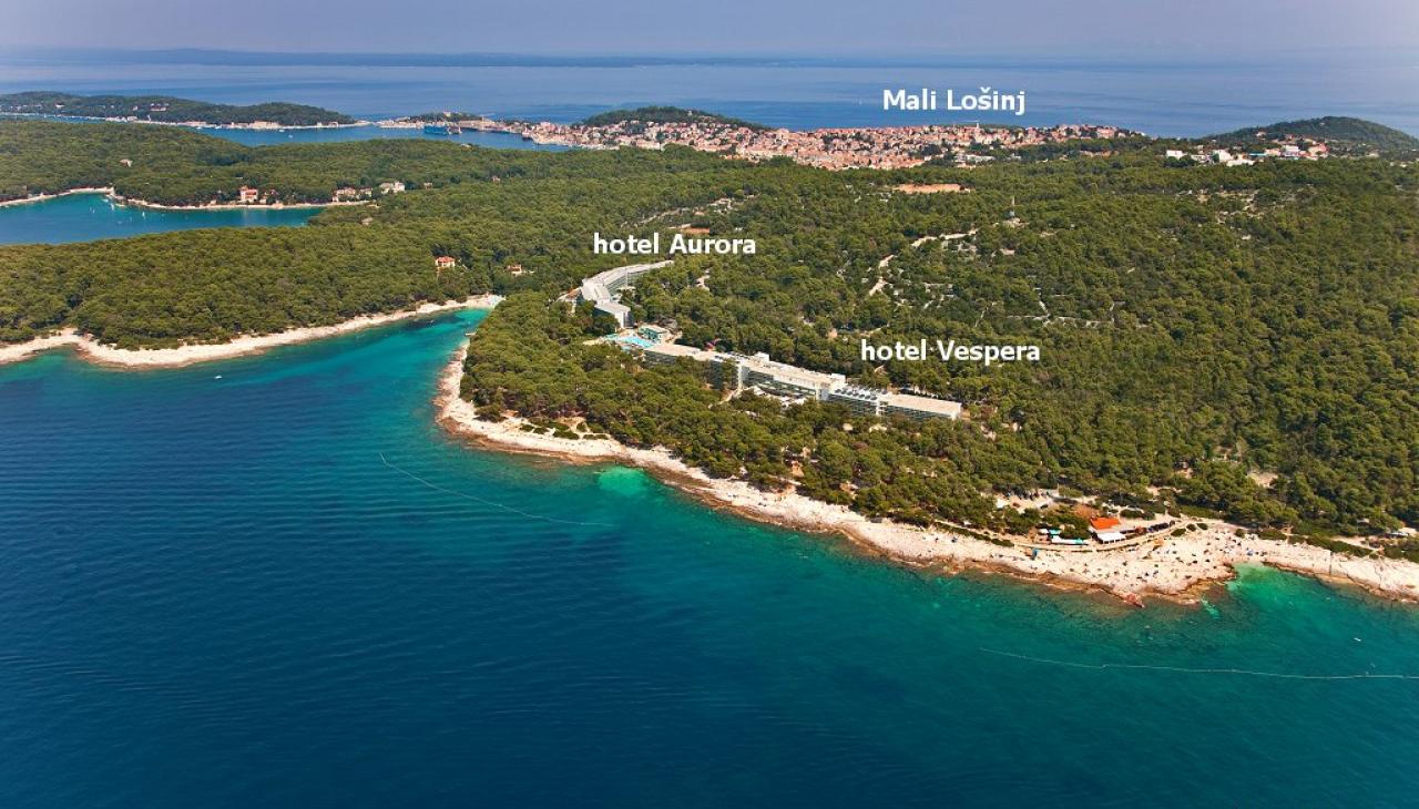 Mali Lošinj